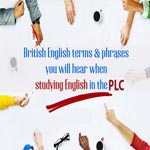 Prince Language Centre - General English