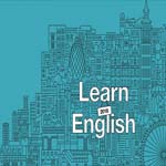 Prince Language Centre - English Comunication</h3>
                    <p>The English for Communication syll