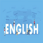 IELTS Preparation