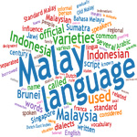 MALAY LANGUAGE
