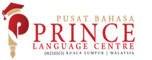 prince language Centre