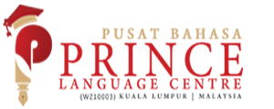 Prince Language Centre