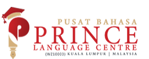 Prince Language Centre